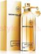 Montale ATTAR EDP 100ml