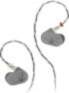 Moondrop LAN 2 REF austiņas IEM