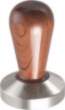 Motta Tamper Bubinga