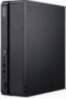 MSI PRO DP80 AI A2G-083XEU dators