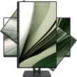 MSI PRO MP245PG monitors [Monitor]