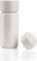 MultiBrackets Zone Denmark Singles Thermal Mug