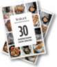 Instant Pot Classic Black multivarka [Multicooker]