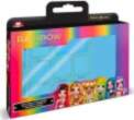 Multiprint MULTIPRINT RAINBOW AUGSTS ZĪMOGS MAPU