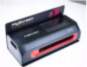 MyScreen Protector CUT&USE Plotter PRO 16&quot