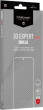 MyScreen Protector MS 3D Expert Pro