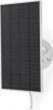 Nedis SOLCH10WT saules panelis 3 W