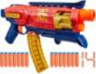 Nerf Loadout Blaster Shadowspeed Recon [NERF]