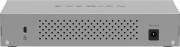 NETGEAR MS108UP-100EUS slēdzis [Switch]
