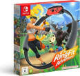 Nintendo Ring Fit Adventure Switch