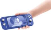 Nintendo Switch Lite Blue (NSH117)