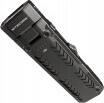 Nitecore Lukturis EDC09 [Latarka]