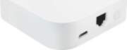 Nous E7 ZigBee LAN