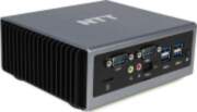 NTT System dators Mini PC INTEL