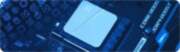 NTT System Dators NTT Prodesk Intel
