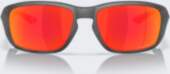 Oakley Tourniquet Prizm Ruby brilles PRIZM