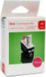 Oce Head (1060091358)