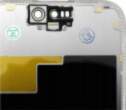 OEM LCD displejs IPHONE 15 Pro
