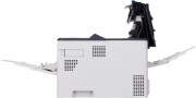 Drukarka laserowa OKI B433dn (09006231)