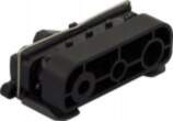 OKI Pull traktors (l) (393/3410) [tractor]
