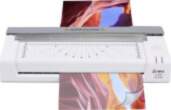 Olympia A350 Combo laminators [Laminator]