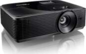 Optoma W371 projektors [Projektor]