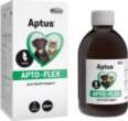 ORIONPHARMA Apto-Flex 200ml
