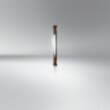 Osram LEDinspect UTILITY1000