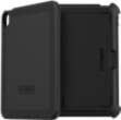Otterbox React Folio iPad Air 11