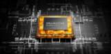 Tablet Oukitel RT3 Pro 8" 4/128GB