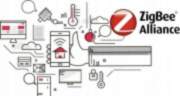 OXT Mini Relay 1 ZigBee Circuit