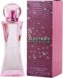 Paris Hilton Electrify EDP 100 ml