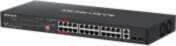 Pārslēdziet Mercusys MS128GP [Switch]