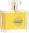 Pascal Morabito Perle Royale EDP 100