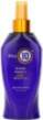 PAUL MITCHELL Tas ir 10. Miracle