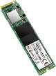 PCI-E x4 Gen3 NVMe SSD (TS2TMTE110S)