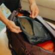 Peak Design Travel Line Packing Cube