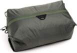 Peak Design UL Packing Cube SMedium