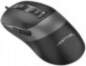 Pele A4Tech A4tech FM50 Plus FStyler