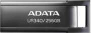 Pendrive ADATA MEMORY DRIVE FLASH USB3