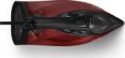 Philips DST7022/40 dzelzs