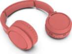 Philips TAH4205RD austiņas