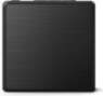 Philips TAR4600/10 radio pulkstenis [clock]