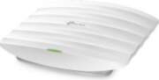 Piekļuves punkts TP-Link EAP115 [Access Point]