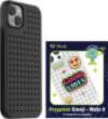 Pinit Dynamic Emoji Pin Case Set