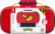 PowerA SWITCH LITE OLED plīša futrālis