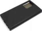 PremiumCord USB — RS 232 [USB]