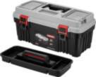Pro-Line Toolbox ar 2 sprādzēm 540