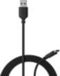Procab CSD610B/1.5 USB-A uz USB-C