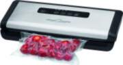 ProfiCook PC-VK 1146